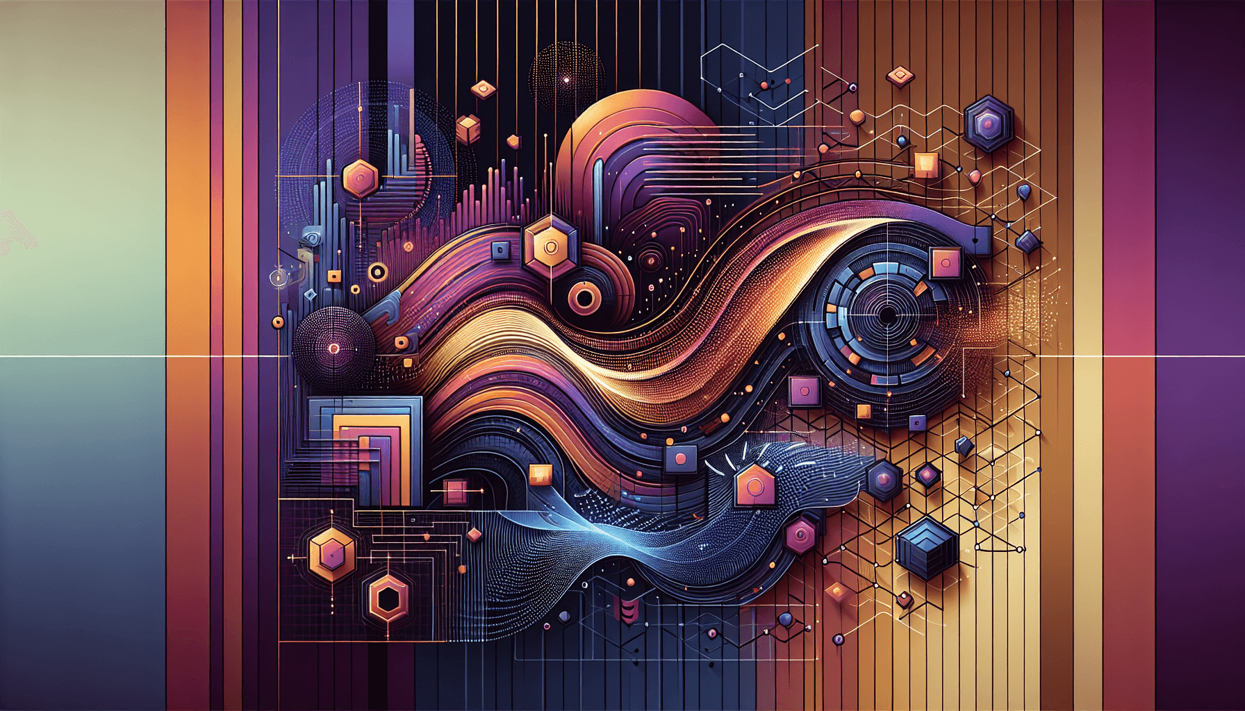 Featured image for: Automatic Skill Hot‑Reload: Your New Superpower